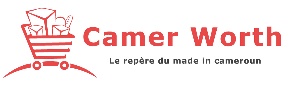 Camer Worth